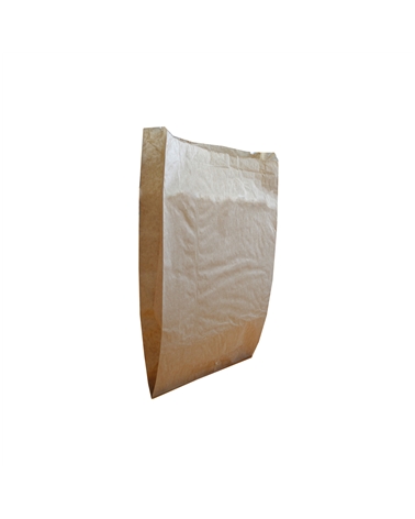 Food Bags – Coimpack Embalagens, Lda