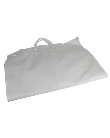 SC2939 | White TNT 100gsm Bride Bag