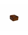 Caja Madera "Natus" c/ Barniz p/Anillo – Caja del anillo – Coimpack Embalagens, Lda