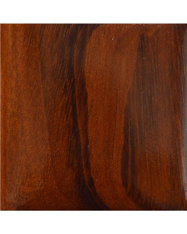 EO0046 | Natus Varnish Wood - Multi-purpose box