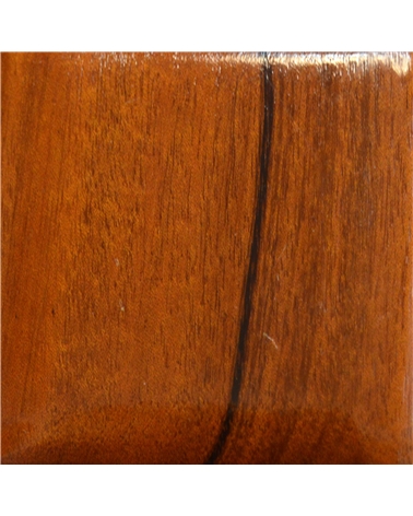 EO0047 | Natus Varnish Wood - Multi-purpose box