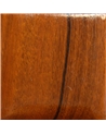 EO0047 | Natus Varnish Wood - Multi-purpose box