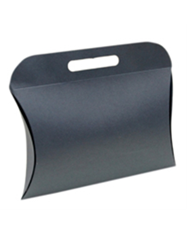 FCAT EMB IMB ALM NOTTURNO 33.5+4.2X11 (300) – Flexible Boxes – Coimpack Embalagens, Lda
