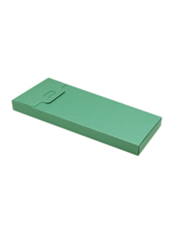 SETA BLU COFANETTO-ON 330X100X100 – Flexible Boxes – Coimpack Embalagens, Lda