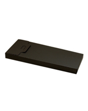 Box Seta Gold Cofanetto – Flexible Boxes – Coimpack Embalagens, Lda