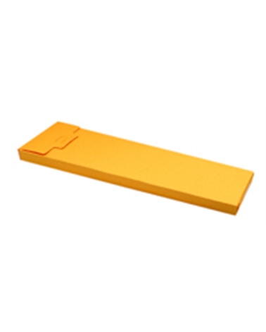 CUORE MOON VERDE 65X38X35 (80) – Flexible Boxes – Coimpack Embalagens, Lda