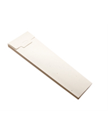 Caixa Sfere Oro Sacchetto 90x45x130 – Boîtes flexibles – Coimpack Embalagens, Lda