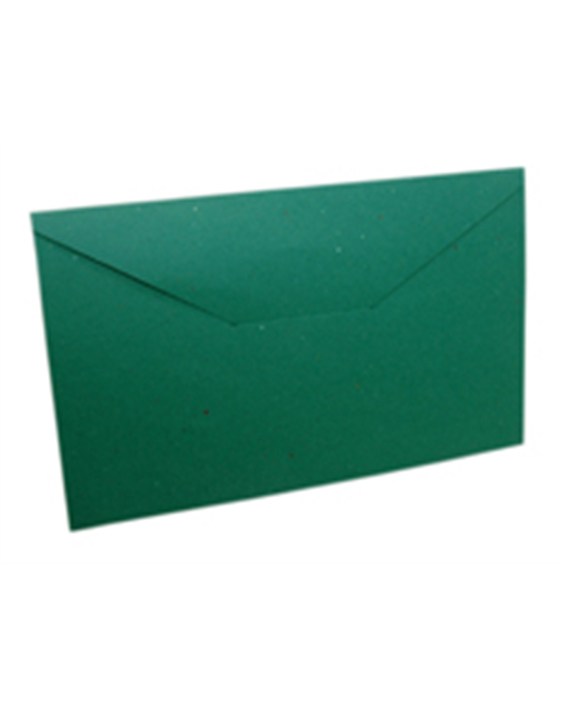 FCAT EMB IMB ENVELOPE LENÇO CORIANDOLI VERDE (250) – Flexible Boxes – Coimpack Embalagens, Lda