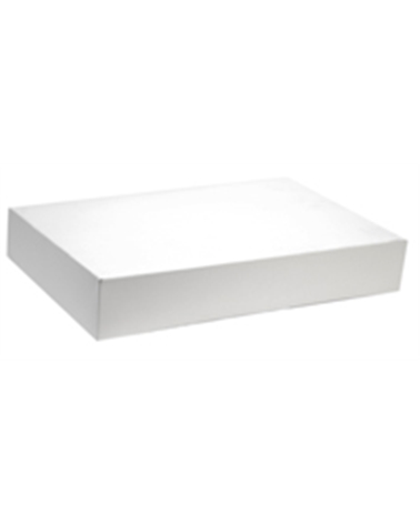 Caixa Cartolina Branca – Caixas Flexíveis – Coimpack Embalagens, Lda