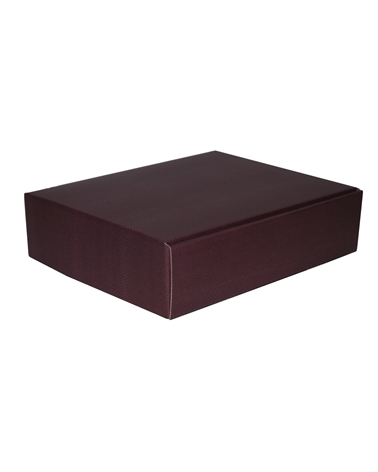 FCAT EMB IMB TRAPEZIO GRAVATA NOTTURNO (250) – Flexible Boxes – Coimpack Embalagens, Lda