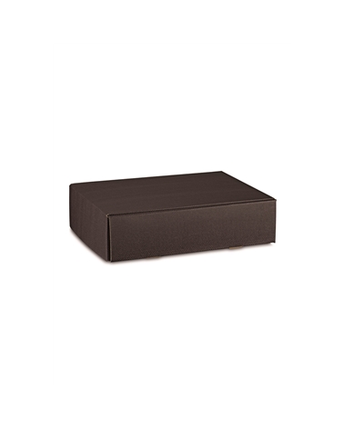 Caixa de Cartolina BustaLaranja – Flexible Boxes – Coimpack Embalagens, Lda