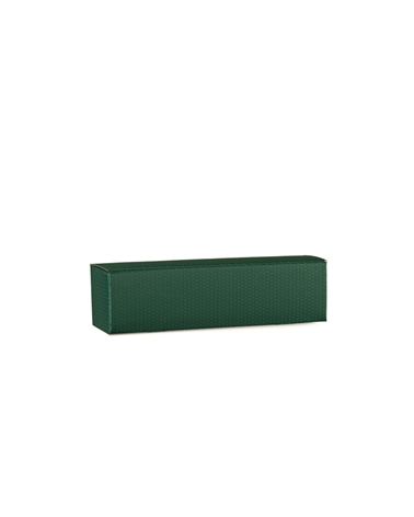 Caixa Spot Verde Cantinetta p/ 1 Garrafa – Caixas Para Garrafas – Coimpack Embalagens, Lda