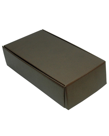 Caja Seta Oro Busta – Cajas Flexibles – Coimpack Embalagens, Lda