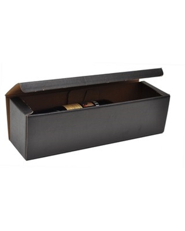 Boîtes à Bouteilles – Coimpack Embalagens, Lda