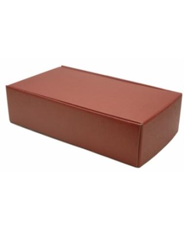 Embalagem Imbativel  História  10+3X12,5 – Boîtes flexibles – Coimpack Embalagens, Lda