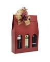 Box Seta Bordeaux Scatola for 3 Bottles – Bottle Boxes – Coimpack Embalagens, Lda