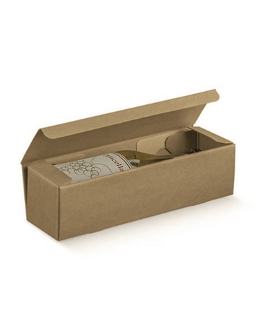 Boîtes à Bouteilles – Coimpack Embalagens, Lda