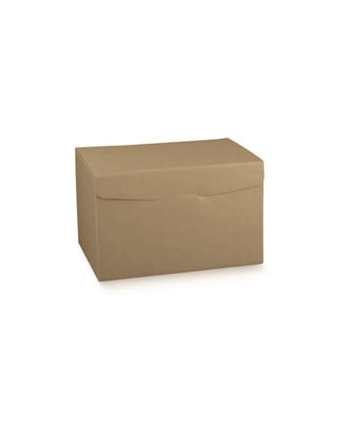 Caja Seta Corten Cantinetta p/ 3 Botellas – Cajas para Botellas – Coimpack Embalagens, Lda