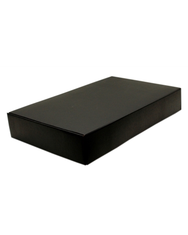 CUORE REGALIA VERDE 65X38X35 – Boîtes flexibles – Coimpack Embalagens, Lda