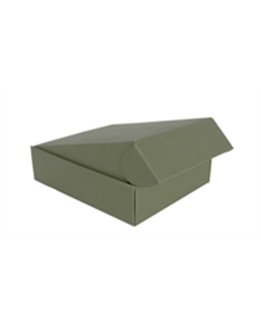 Box Seta Gold Cofanetto – Flexible Boxes – Coimpack Embalagens, Lda