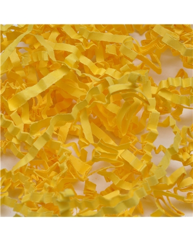 Trucioli / Sizzlepak Amarelo 1kg (Pack) – Caixas Flexíveis – Coimpack Embalagens, Lda