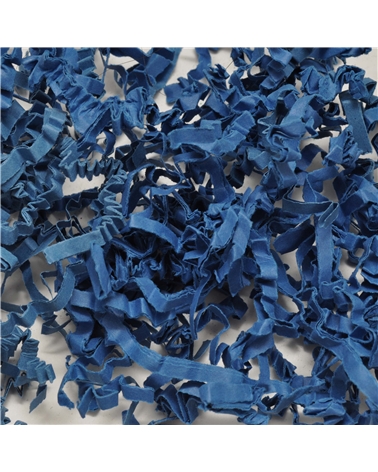 Trucioli / Sizzlepak Azul 1kg (Pack) – Caixas Flexíveis – Coimpack Embalagens, Lda