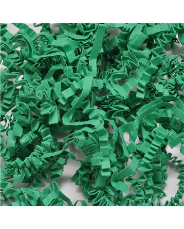 Trucioli / Sizzlepak Verde 1kg (Pack) – Cajas Flexibles – Coimpack Embalagens, Lda