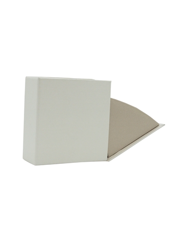 Caja Linea Titan Bege p/ Pulsera – Caja para Alianzas – Coimpack Embalagens, Lda