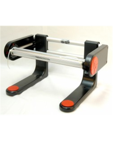 DS0136 | Support Rouleaux de Table Vario 30cm