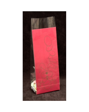 FCAT PICO PINHAS (C/ 12) DOURADO (2) – Several – Coimpack Embalagens, Lda