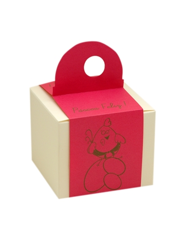Bola Prateada p/ Árvore de Natal c/12.5cm (Pack 4 Bolas) (6) – Diversos – Coimpack Embalagens, Lda
