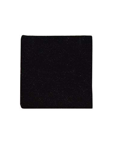 Ecrin Collection Agata Negra Boucles d'Oreilles – boîte à pendentif – Coimpack Embalagens, Lda