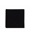 Agata Negra Collection - Pendant box – pendant box – Coimpack Embalagens, Lda