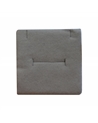 Caixa Linha Agata Negra p/ Pendente Pequena – Caixa Para Pendente – Coimpack Embalagens, Lda