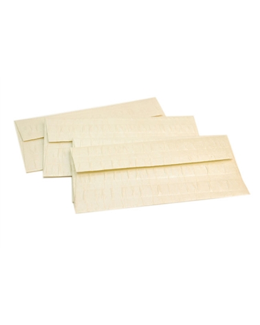 Fcat Envelope em Papel Artesanal Pérola (250) – Varios – Coimpack Embalagens, Lda