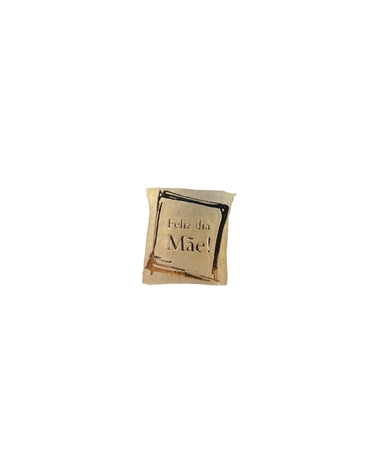 ROLO ETIQ (C/500) FELIZ DIA MÃE CORTANTE GR. PRATEADO(5) – Hang tags – Coimpack Embalagens, Lda