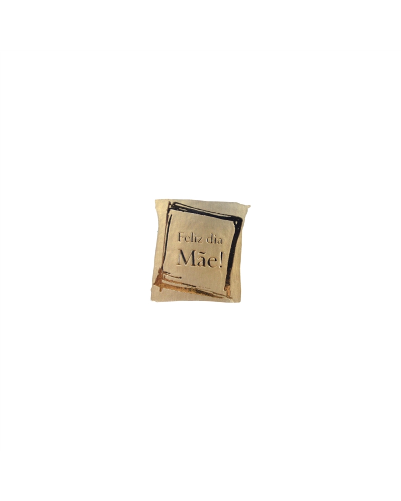 ROLO ETIQ (C/500) FELIZ DIA MÃE CORTANTE GR. PRATEADO(5) – Hang tags – Coimpack Embalagens, Lda