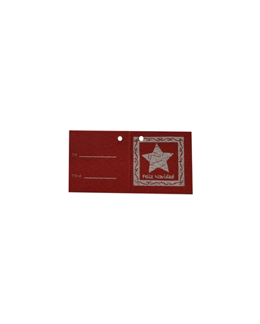 Rolo C/500 Etiquetas Parabéns Cortante Gr. BR/Prata – Étiquettes volantes – Coimpack Embalagens, Lda