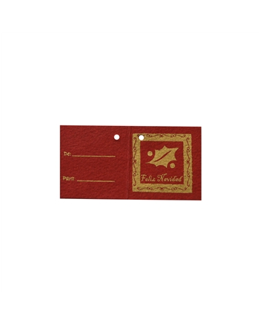 Etiquetas Troqueladas "Páscoa Feliz" Ouro (min.10) – Hang tags – Coimpack Embalagens, Lda