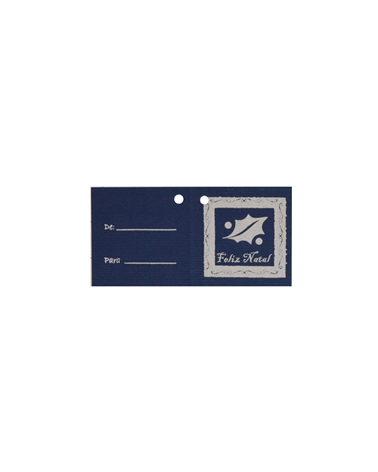 Etiquetas Troqueladas Alianças Ouro (min.10) – Hang tags – Coimpack Embalagens, Lda