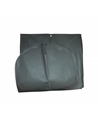 SC3578 | Grey TNT 75gsm Suit Bag