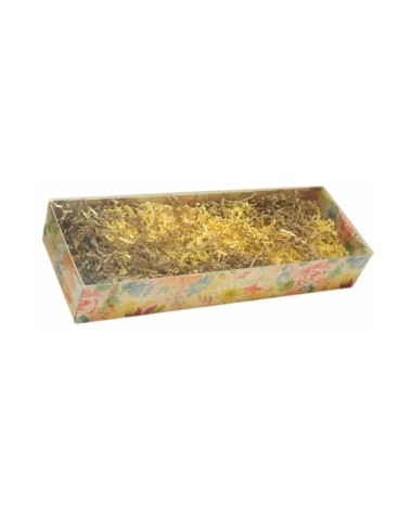 Caixa Onda Oro Argento Cofanetto – Boîtes flexibles – Coimpack Embalagens, Lda