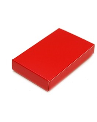 Caja Sorgente Verdino Sachetto Po. – Cajas Flexibles – Coimpack Embalagens, Lda