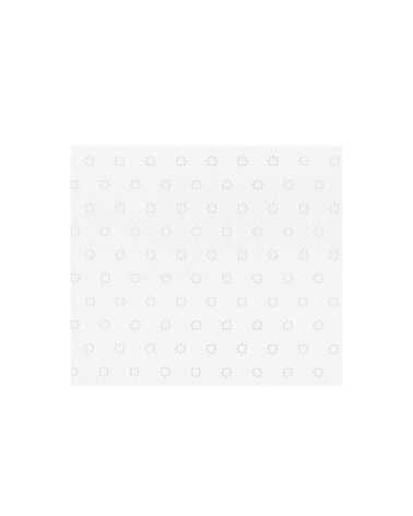 Papel Branco Eco Dupla Face Branco/Cinza – Hoja de papel – Coimpack Embalagens, Lda