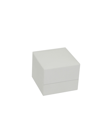 EO0738 | LX White MateCollection - Ring box