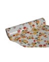 FCAT ROLO POL FLOR S/ NEUTRO 30X30 MT (5) – Polypropylene Paper – Coimpack Embalagens, Lda