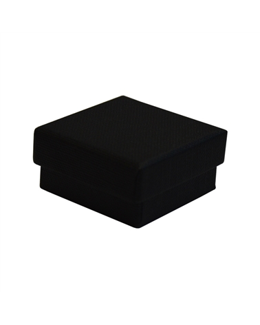 Caixa Linha Black Stripes p/ Brincos – Caixa Para Brincos – Coimpack Embalagens, Lda