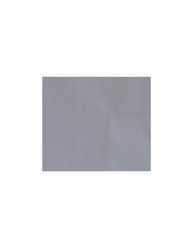 SC2990 | Saco Asa Retorcida Papel Kraft Branco Liso