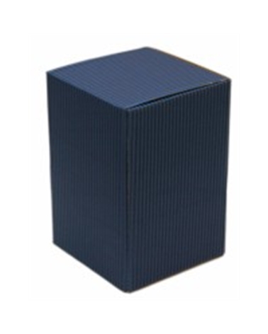 FCAT SETA ARANCIO BOUQUET 70X30X75 (200) – Cajas Flexibles – Coimpack Embalagens, Lda