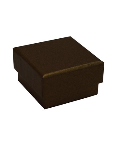 Caja Linea White Stripes p/ Anillo – Cajas de joyería – Coimpack Embalagens, Lda